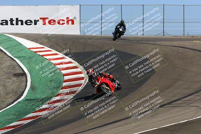media/Aug-30-2025-TrackDaz (Sat) [[4ed96ed7f4]]/B Minus/240pm (Corkscrew)/